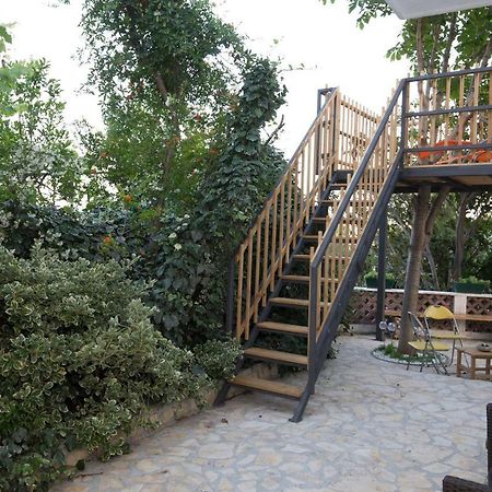 Apartments Viki Split Luaran gambar
