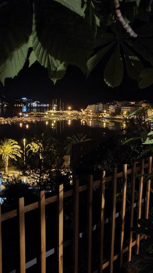 Apartments Viki Split Luaran gambar