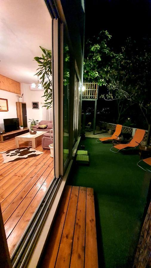 Apartments Viki Split Luaran gambar